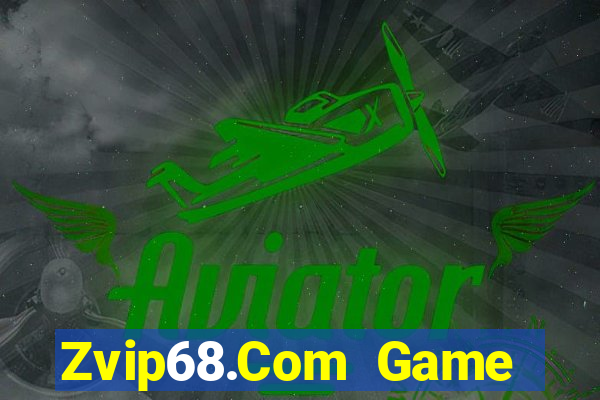 Zvip68.Com Game Bài 88Vin