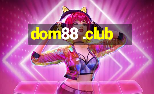 dom88 .club