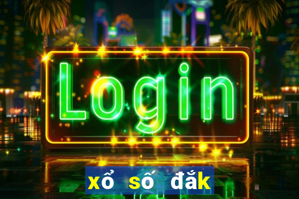 xổ số đắk lắk ngày 27 tháng 12 âm lịch