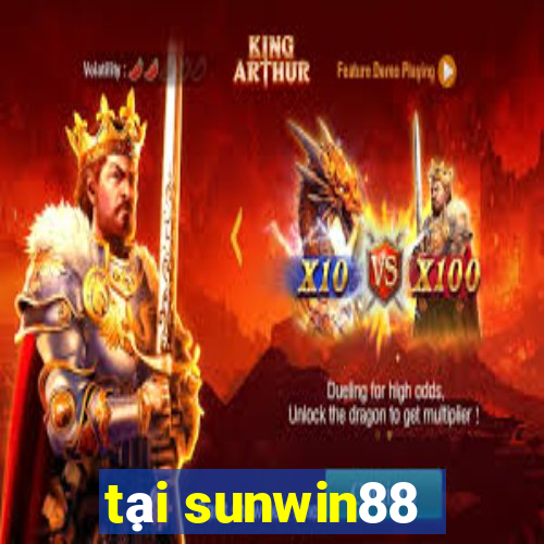 tại sunwin88