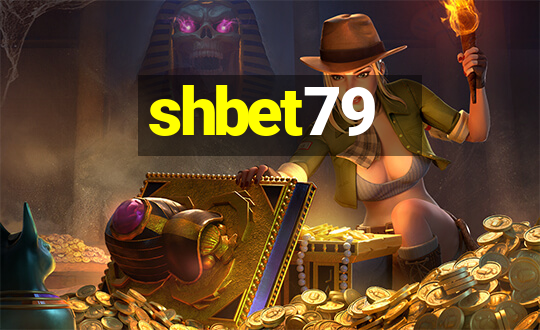 shbet79