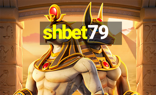 shbet79