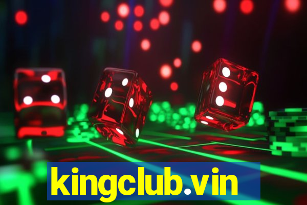 kingclub.vin