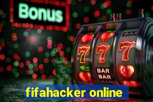 fifahacker online