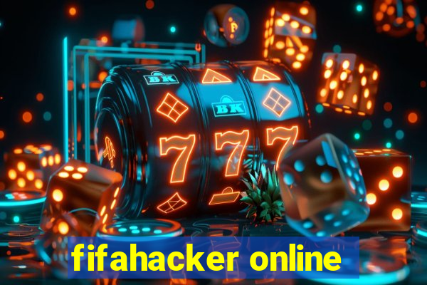 fifahacker online