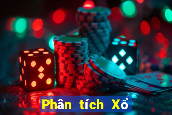 Phân tích Xổ Số Đà Lạt ngày 14