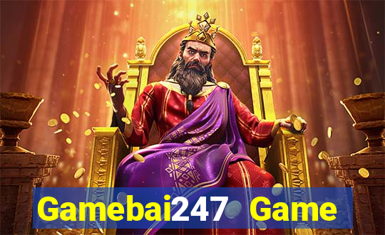 Gamebai247 Game Bài Yugioh