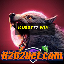 kubet77 win