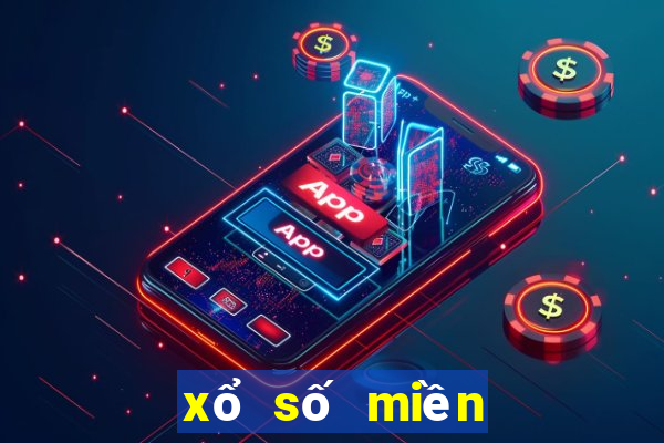 xổ số miền bắc ngày 15 tháng 2