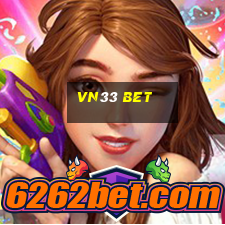 Vn33 Bet