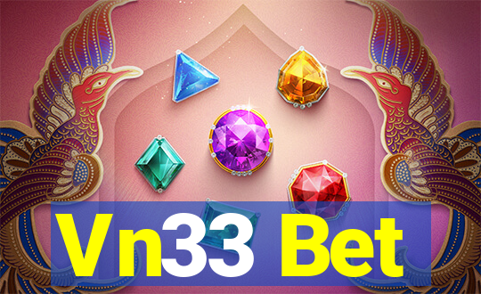 Vn33 Bet