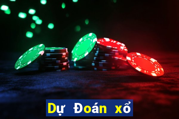 Dự Đoán xổ số hà nội thứ bảy