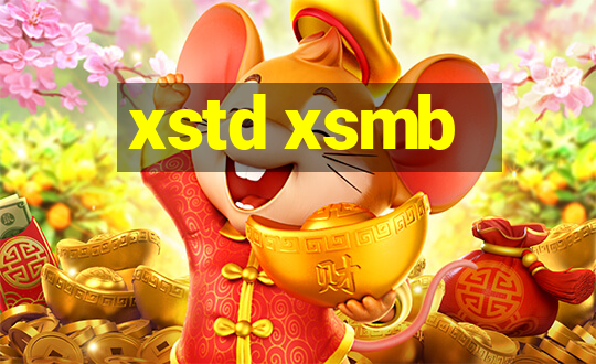 xstd xsmb