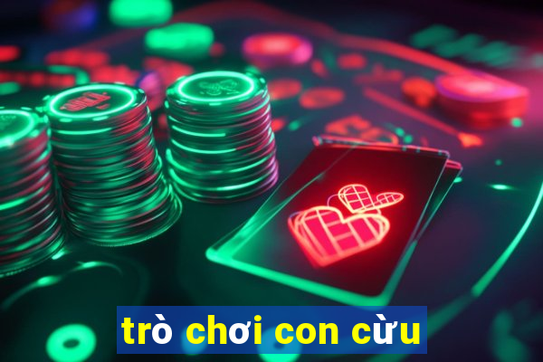 trò chơi con cừu