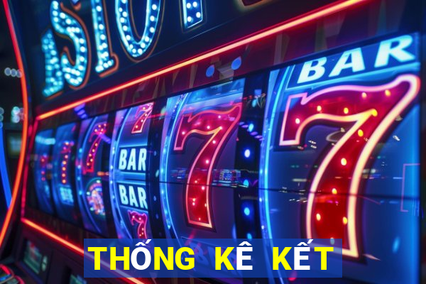 THỐNG KÊ KẾT QUẢ XSHP Thứ 2