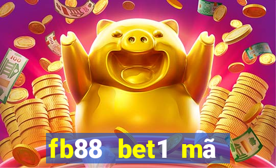 fb88 bet1 mã giải nén