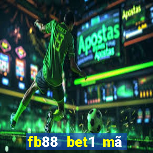 fb88 bet1 mã giải nén