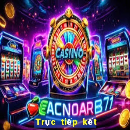 Trực tiếp kết quả XSMN ngày 1