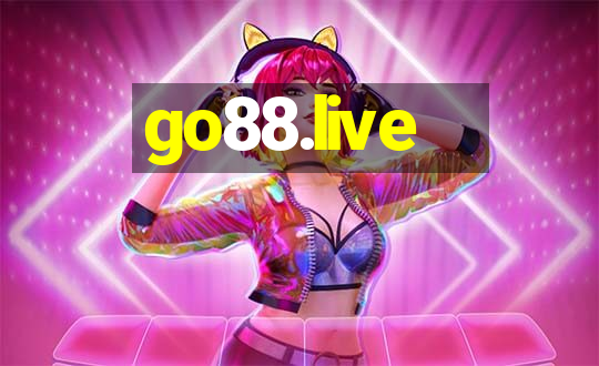 go88.live