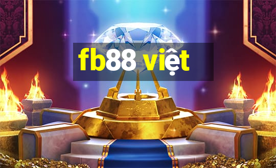 fb88 việt