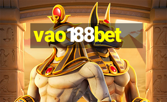 vao188bet