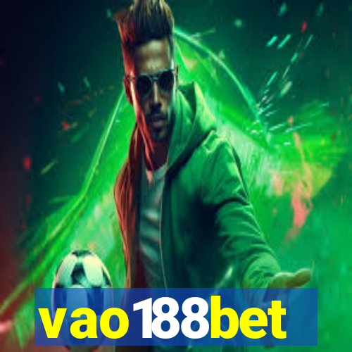 vao188bet