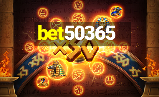 bet50365