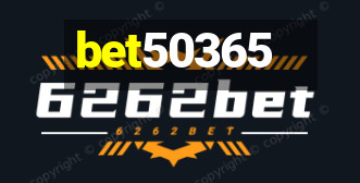 bet50365