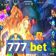 777 bet