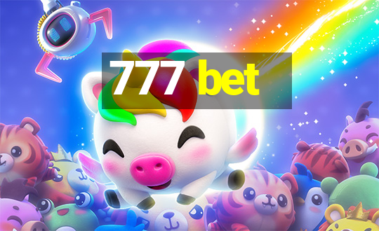 777 bet