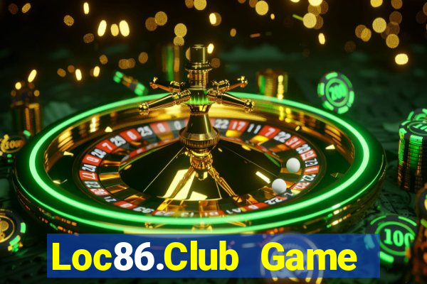 Loc86.Club Game Bài G63