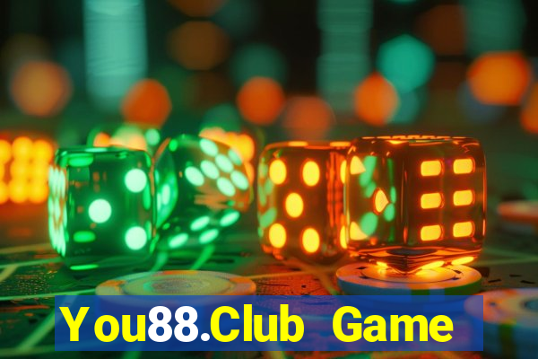 You88.Club Game Bài Hát