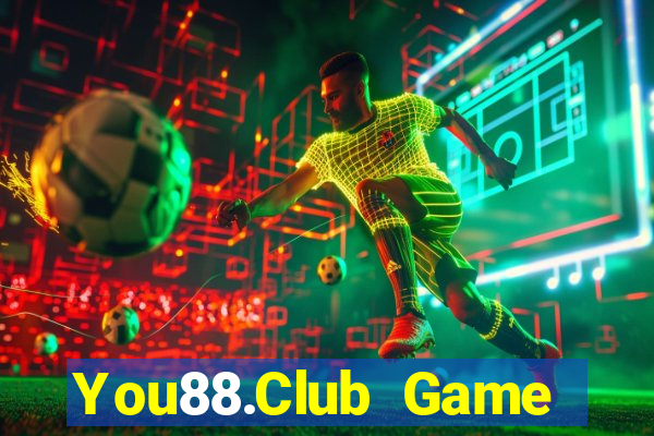 You88.Club Game Bài Hát