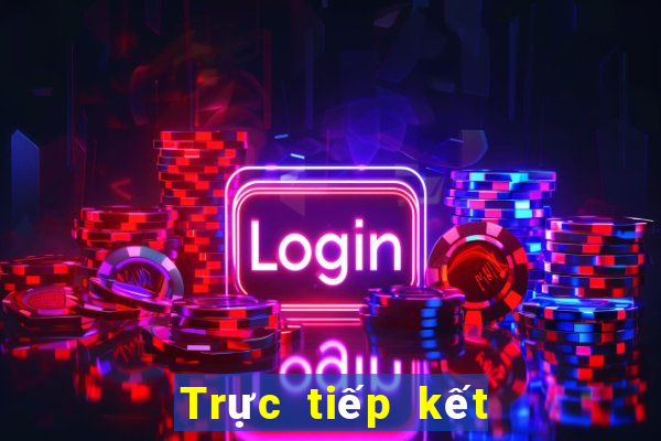 Trực tiếp kết quả XSCM ngày 4