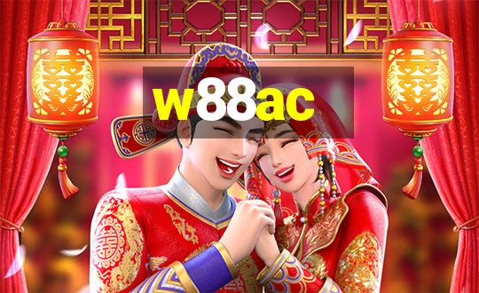 w88ac