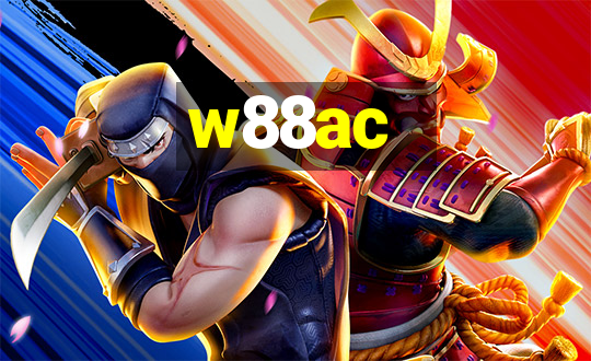 w88ac