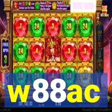 w88ac