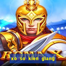 xo so kien giang 4 3