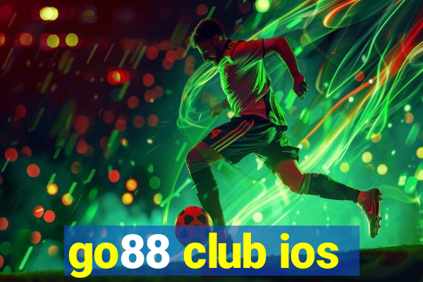 go88 club ios