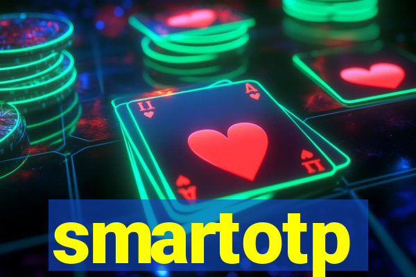 smartotp