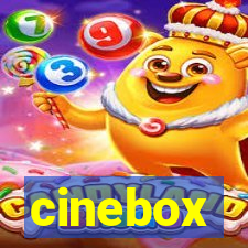 cinebox