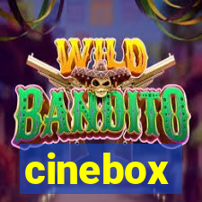 cinebox