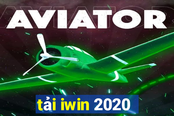 tải iwin 2020