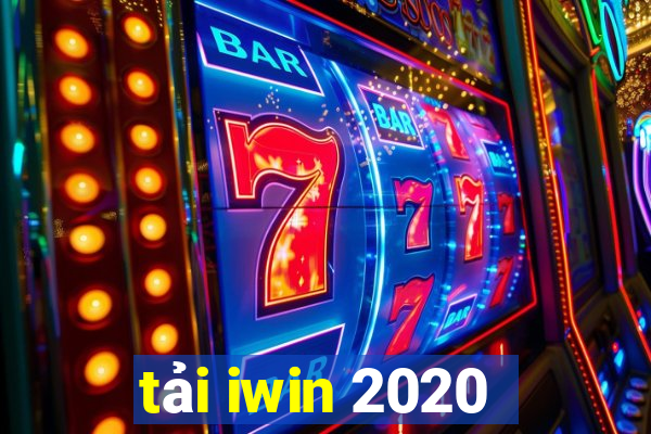 tải iwin 2020