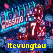 itcvungtau