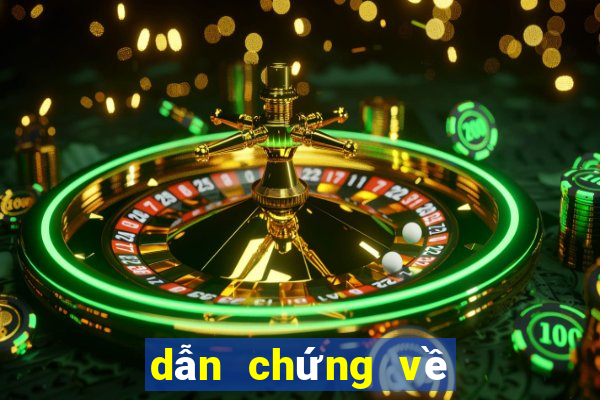 dẫn chứng về hút thuốc lá điện tử