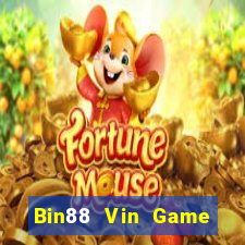 Bin88 Vin Game Đánh Bài Ông Trùm Poker