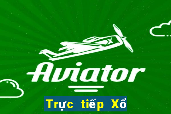 Trực tiếp Xổ Số Đà Lạt ngày 13