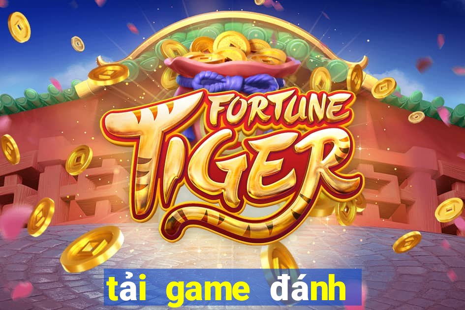 tải game đánh bài đổi thẻ cào