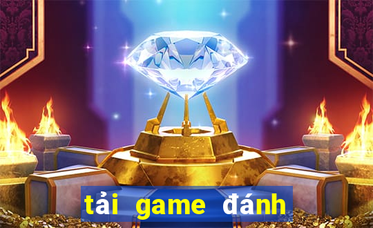 tải game đánh bài đổi thẻ cào